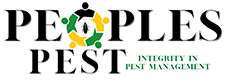 Peoples Pest Control