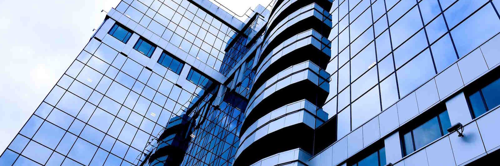 Commercial, retail and office building exterminator