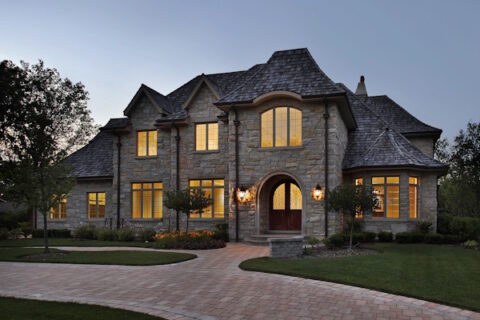 homes23 Pest Control in homes