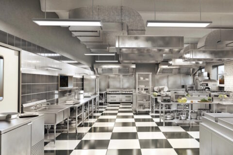 restaurant62 Restaurant pest control